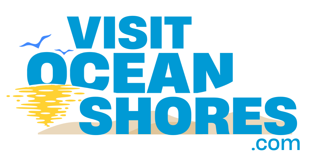 Ocean Shores